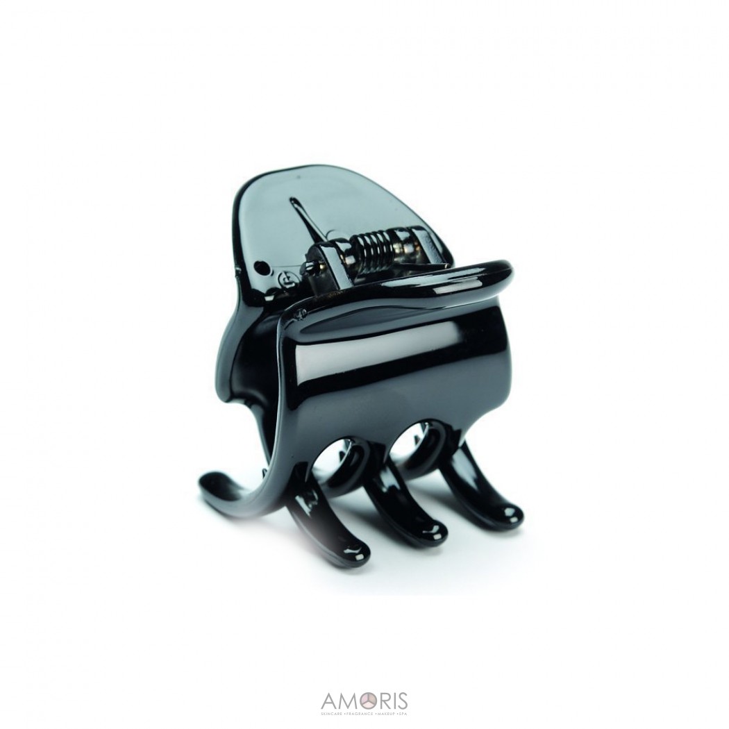 Acca Kappa Hair Clips